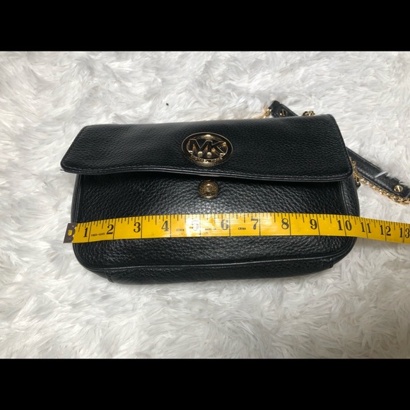 Michael Kors - Picture 4 of 10